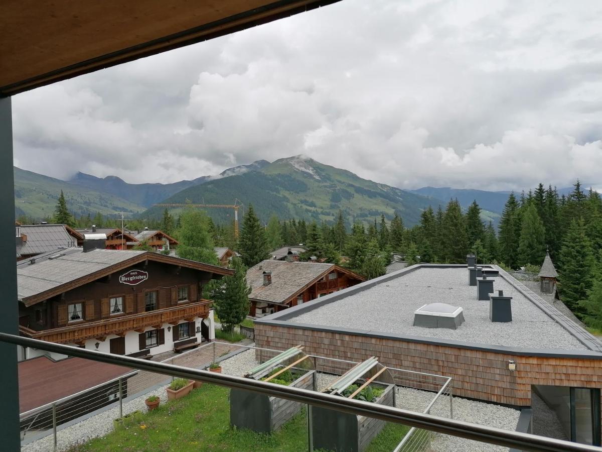 Alpengasthof Filzstein Криммл Экстерьер фото